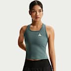 NIKE公式】Nike ACG ウィメンズ Dri-FIT トレイルランニング⁠タンク